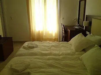 Bellevue Mykonos 2*