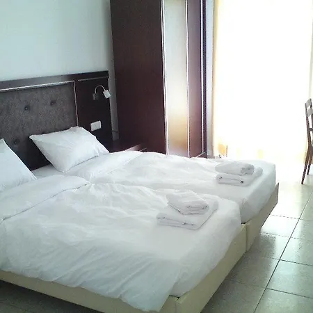 Bellevue Mykonos 2*