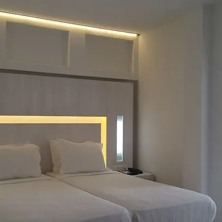 Bellevue Mykonos